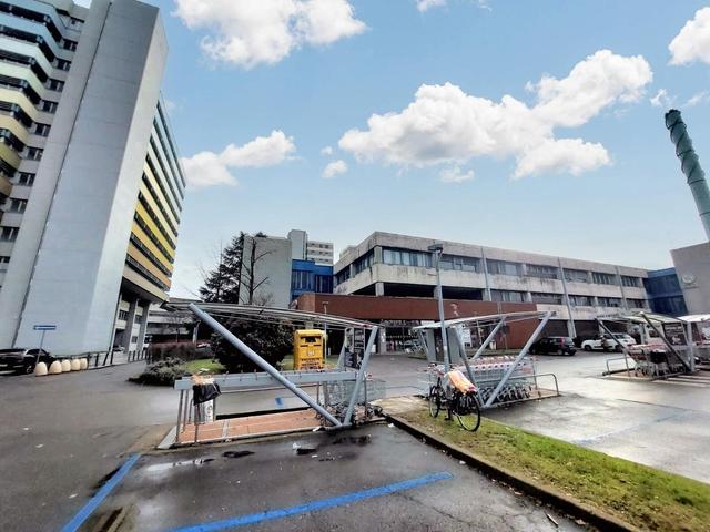 Negozi in vendita
