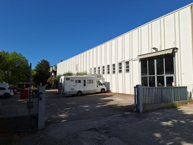 Artigianali in vendita