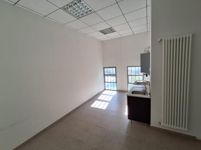Artigianali in vendita