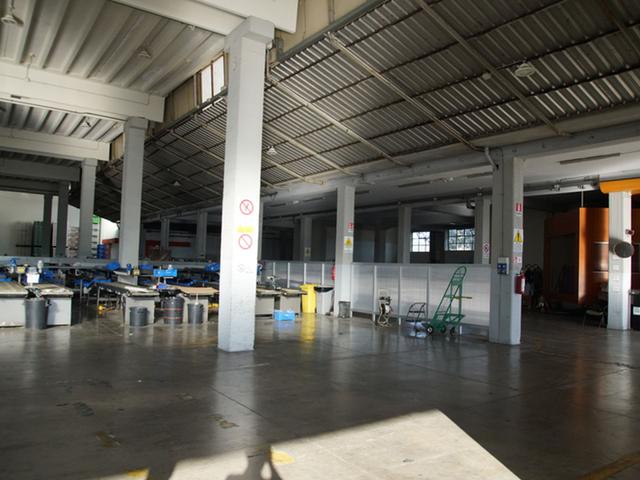 #2537914 Locali commerciali a Fondi in vendita - foto 3