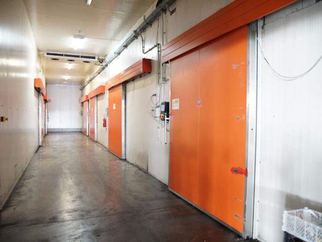 #2537914 Locali commerciali a Fondi in vendita - foto 5