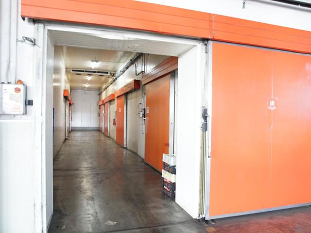 Stabilimenti produttivi in vendita