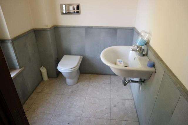 #14857 Edificio terziario con tettoie e corte privata in vendita - foto 11