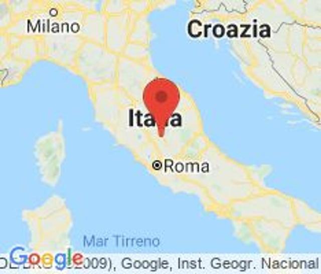 #14857 Edificio terziario con tettoie e corte privata in vendita - foto 5