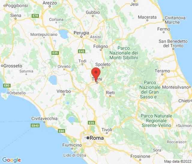 #14857 Edificio terziario con tettoie e corte privata in vendita - foto 4