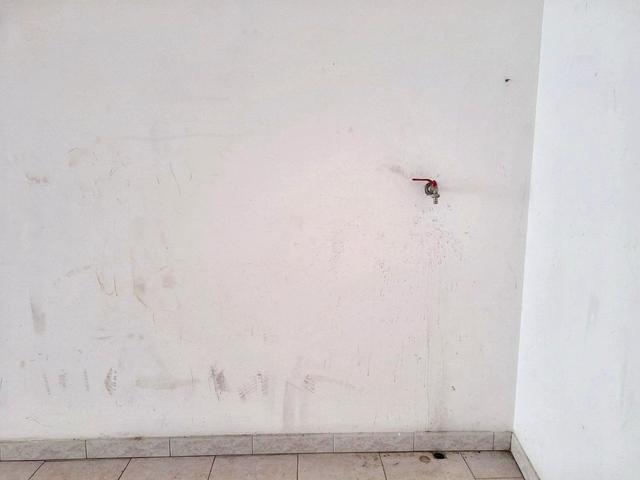 Garage in vendita
