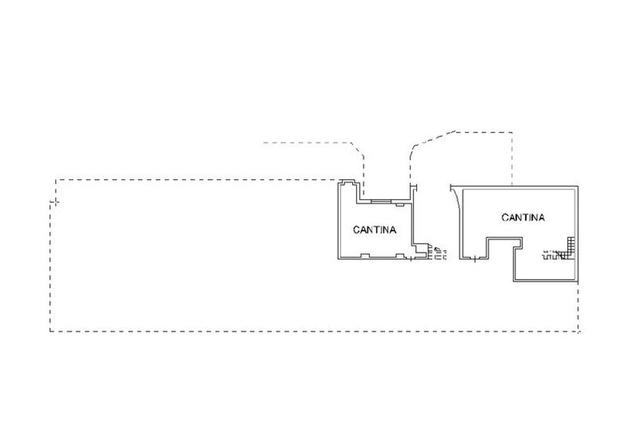 Edifici direzionali in vendita