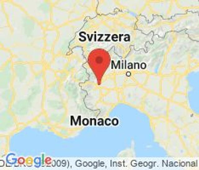 #15888 Ampio ufficio e pertinenze in centro storico in vendita - foto 15