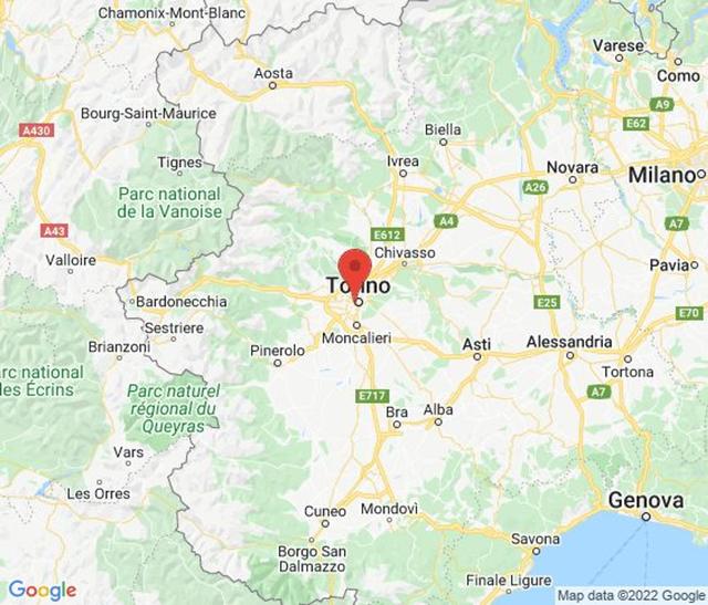 #15888 Ampio ufficio e pertinenze in centro storico in vendita - foto 12