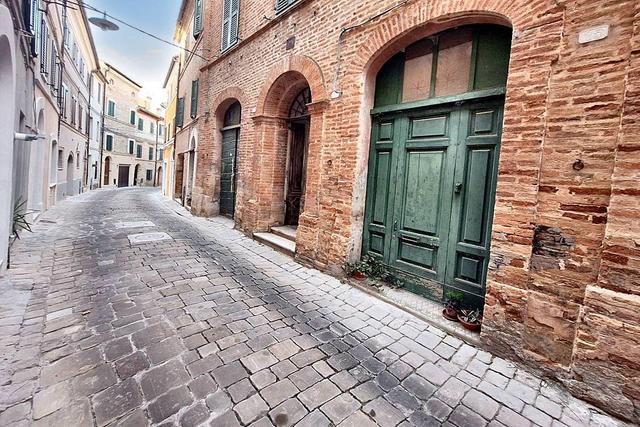 Appartamenti in vendita