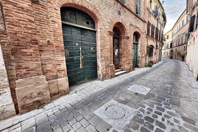 Appartamenti in vendita