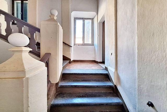 Appartamenti in vendita