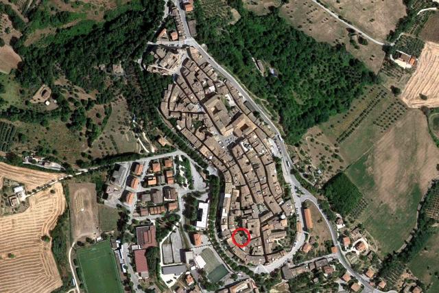 Appartamenti in vendita