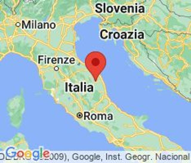 Appartamenti in vendita