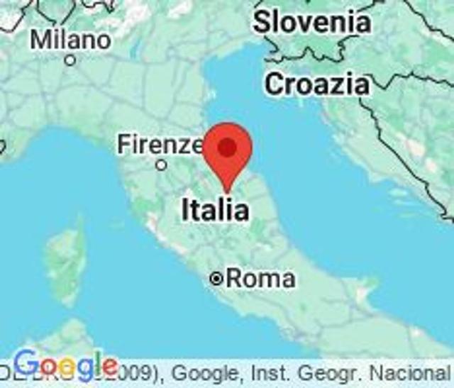 Negozi in vendita