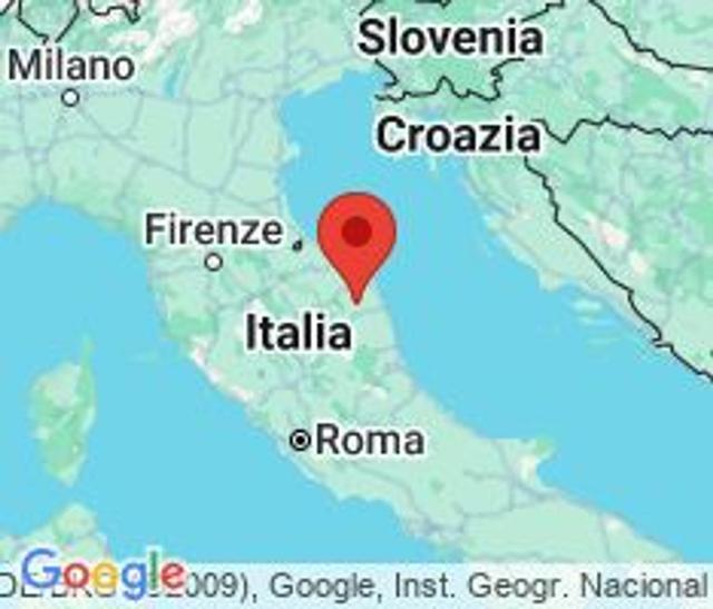 Agricoli in vendita