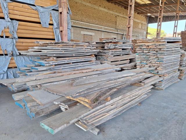 #24948 Cessione di azienda dedita all'attività di falegnameria in vendita - foto 29