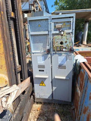 #24948 Cessione di azienda dedita all'attività di falegnameria in vendita - foto 13
