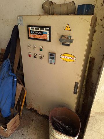 #24948 Cessione di azienda dedita all'attività di falegnameria in vendita - foto 14
