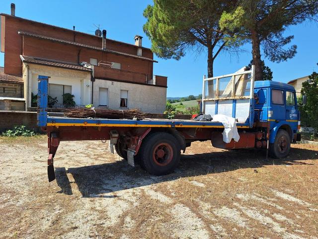 #24948 Cessione di azienda dedita all'attività di falegnameria in vendita - foto 17