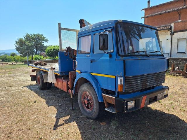 #24948 Cessione di azienda dedita all'attività di falegnameria in vendita - foto 18