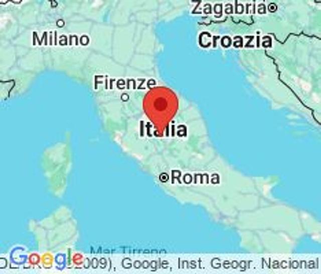 #24948 Cessione di azienda dedita all'attività di falegnameria in vendita - foto 22