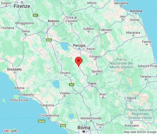 #24948 Cessione di azienda dedita all'attività di falegnameria in vendita - foto 47