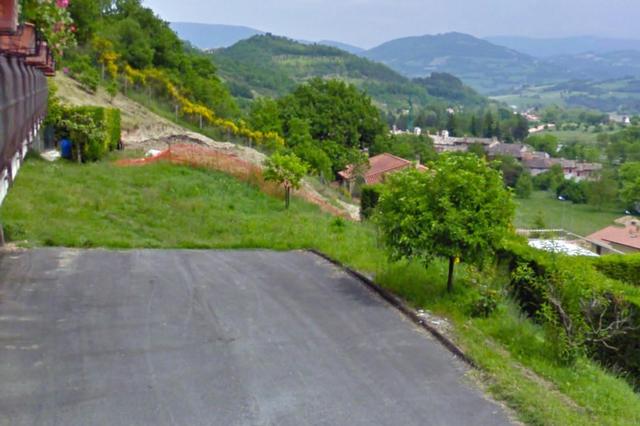 #11659 Area urbana di 25 mq in vendita - foto 11