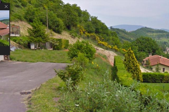 #11659 Area urbana di 25 mq in vendita - foto 10