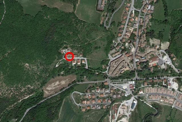 #11659 Area urbana di 25 mq in vendita - foto 13