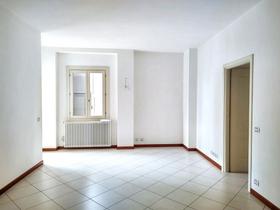Appartamenti in vendita