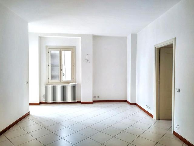 Appartamenti in vendita