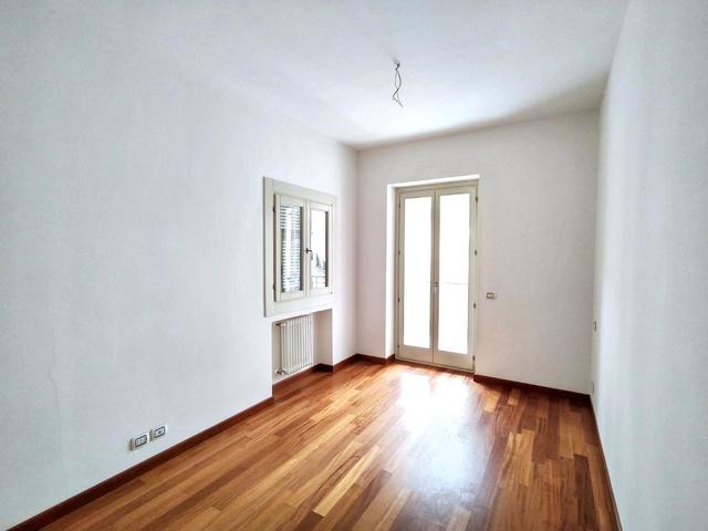 Appartamenti in vendita