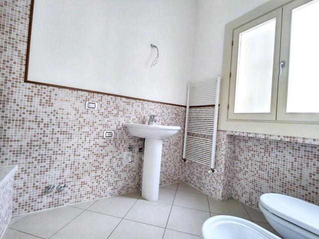 Appartamenti in vendita