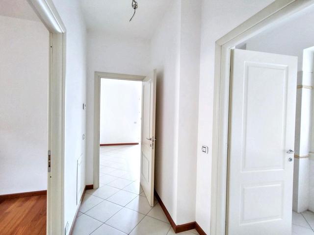 Appartamenti in vendita