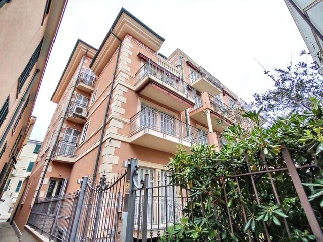 Appartamenti in vendita