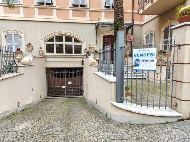 Appartamenti in vendita