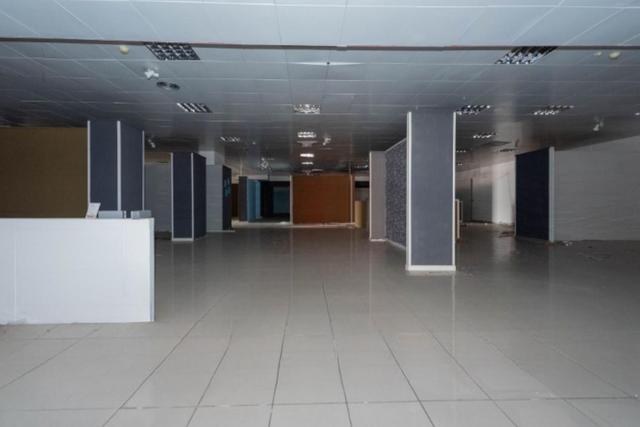 #25733 Complesso commerciale con parcheggi in vendita - foto 12