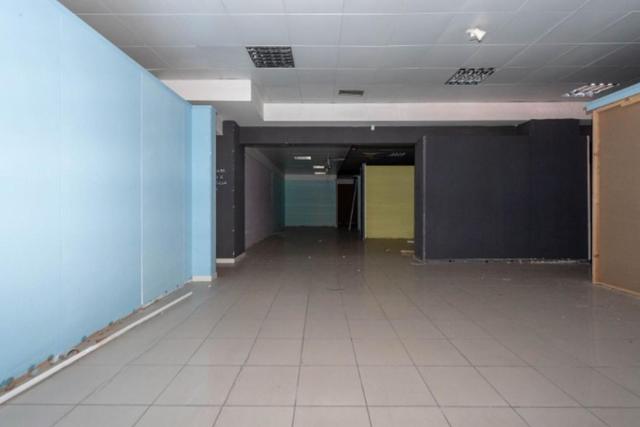 #25733 Complesso commerciale con parcheggi in vendita - foto 10