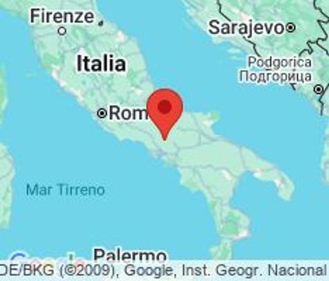 #25733 Complesso commerciale con parcheggi in vendita - foto 5