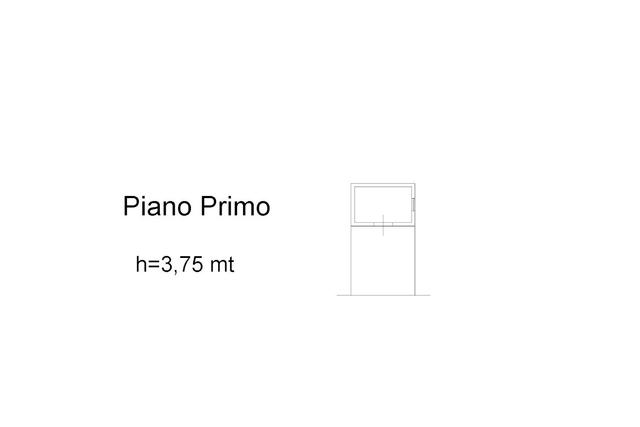 #25733 Complesso commerciale con parcheggi in vendita - foto 19