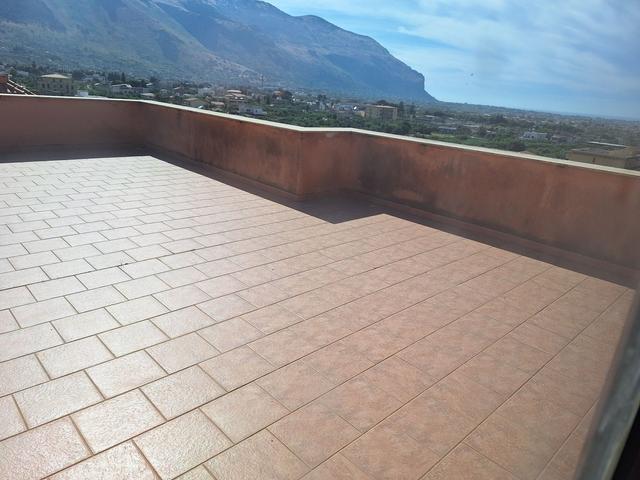 Pertinenze in vendita
