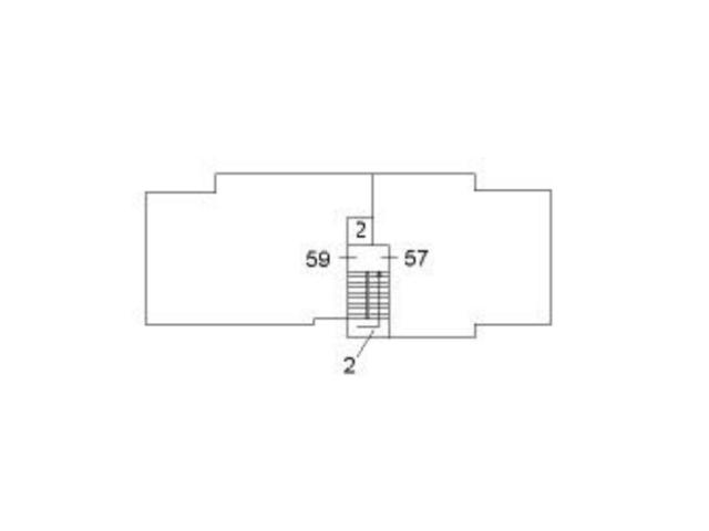 piano quarto