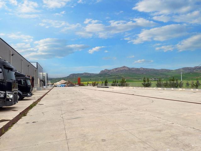 #25045 Stabilimento produttivo in vendita - foto 26