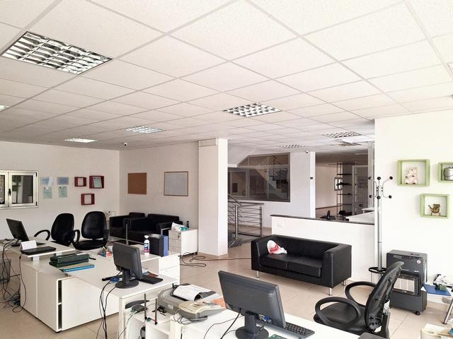 #25045 Stabilimento produttivo in vendita - foto 23