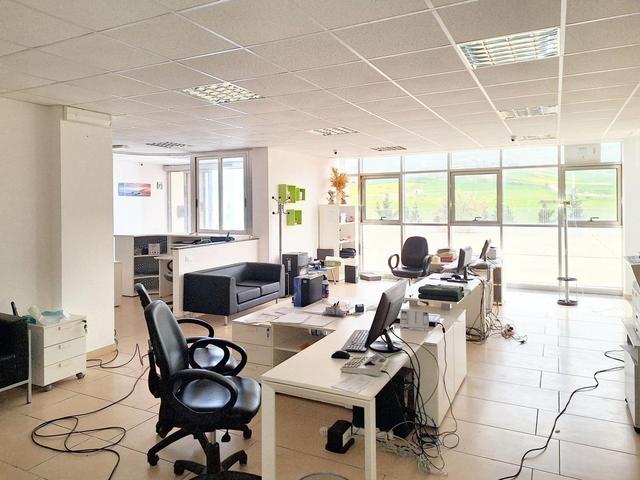 #25045 Stabilimento produttivo in vendita - foto 22