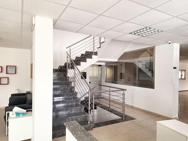 #25045 Stabilimento produttivo in vendita - foto 21
