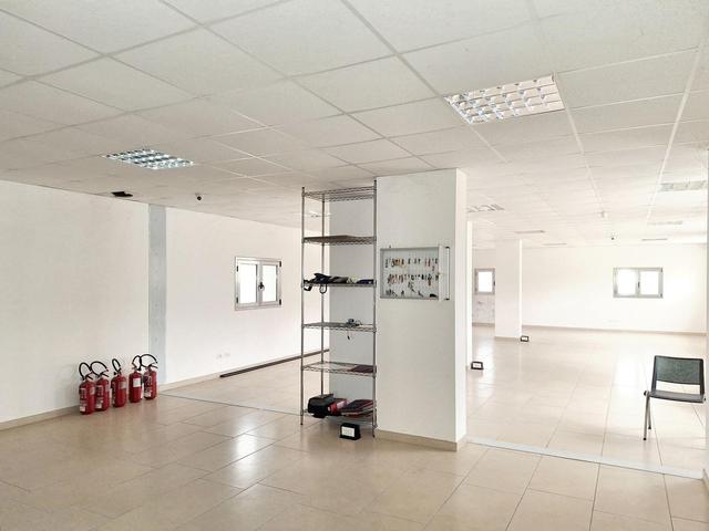 #25045 Stabilimento produttivo in vendita - foto 20
