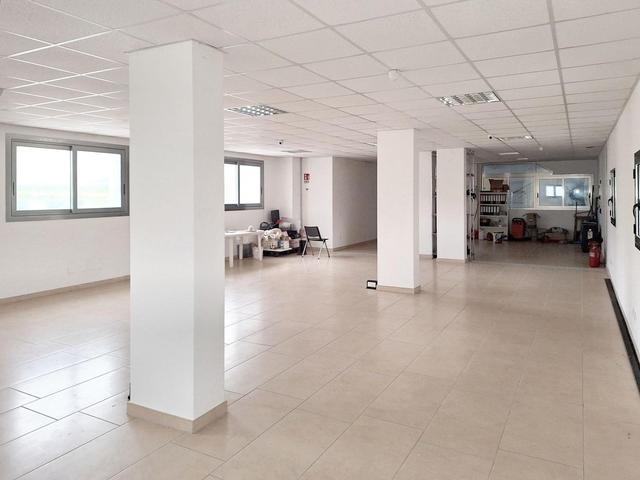 Stabilimenti produttivi in vendita