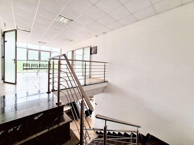 #25045 Stabilimento produttivo in vendita - foto 17